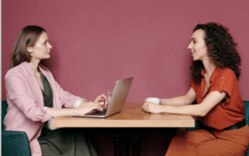 5 ways to increas way